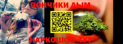 mix Обь