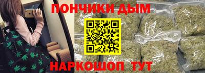 меф Нягань