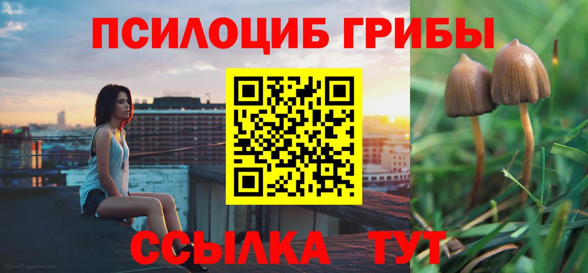 Галлюциногенные грибы Magic Shrooms  Вход с VPN  Топки 